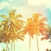 mylifeinla